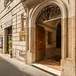 Notti A 4* Rome
