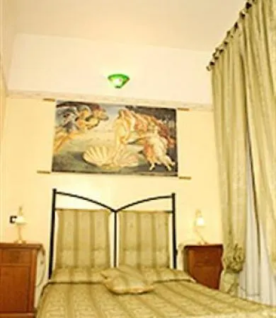 Notti A 4*