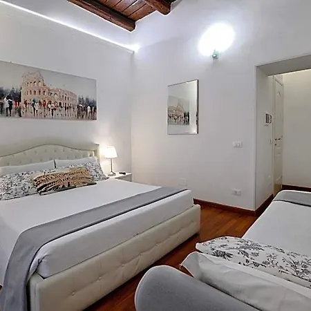 Notti A 4*