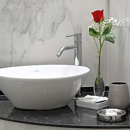 Bed & Breakfast Notti A Rom