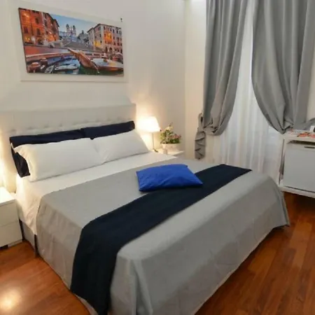 Notti A 4*