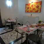 Notti A 4* روما