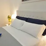 Notti A روما
