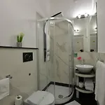 فندق مبيت وإفطار Notti A