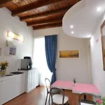 Notti A 4* Rome