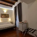 Notti A Couette-café 4*