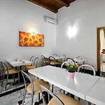 Couette-café Notti A