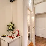 Notti A Couette-café 4*