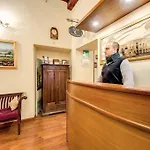 Notti A Couette-café 4*