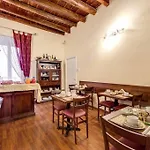 Notti A Rome