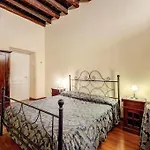 Notti A 4* Rome