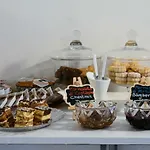 Couette-café Notti A