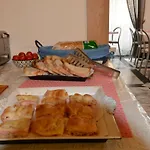 Notti A Couette-café 4*
