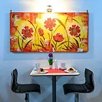 Notti A Couette-café Rome