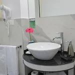 Couette-café Notti A 4*