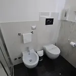 Couette-café Notti A 4*